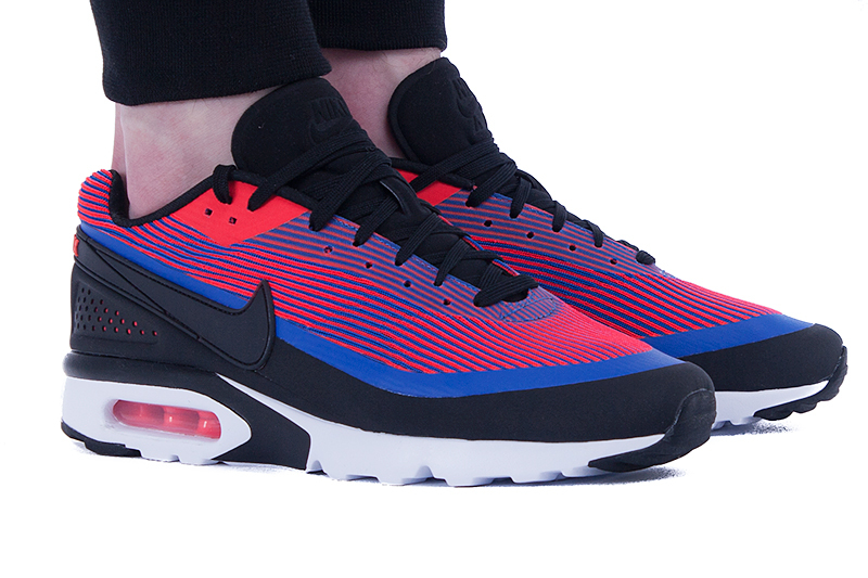 air max bw ultra kjcrd prm